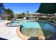 9/469 Pine Ridge Road, Runaway Bay QLD 4216