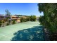 9/469 Pine Ridge Road, Runaway Bay QLD 4216