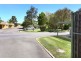 9/469 Pine Ridge Road, Runaway Bay QLD 4216