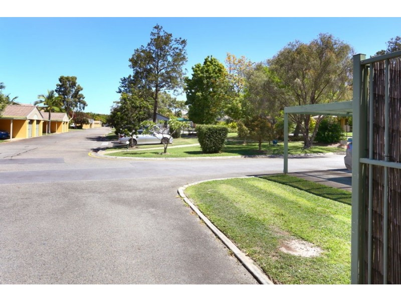 9/469 Pine Ridge Road, Runaway Bay QLD 4216