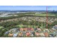 7 Hazel Court, Arundel QLD 4214