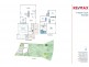 7 Hazel Court, Arundel QLD 4214 Floorplan