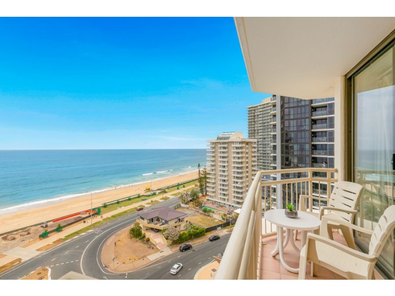 14D/1 Higman Street, Surfers Paradise QLD 4217
