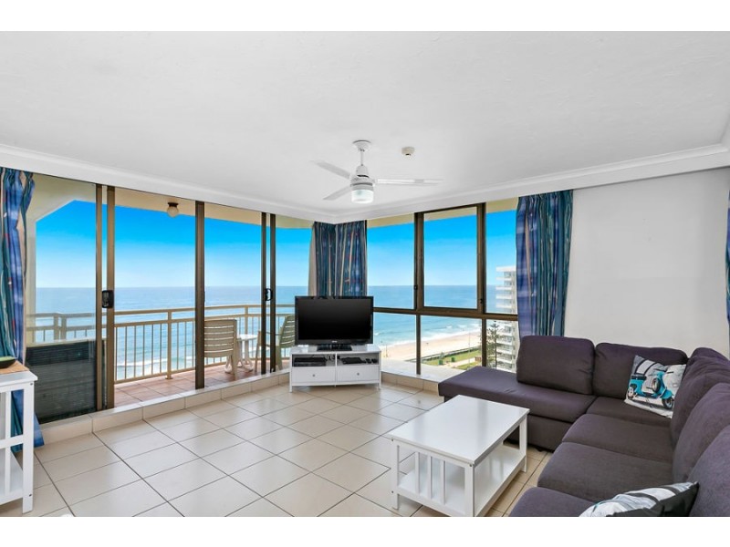 14D/1 Higman Street, Surfers Paradise QLD 4217