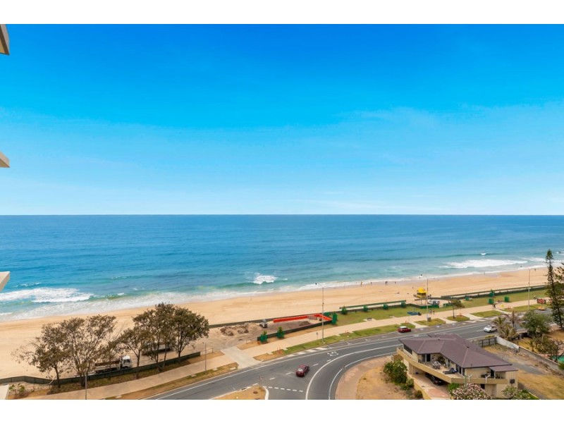 14D/1 Higman Street, Surfers Paradise QLD 4217