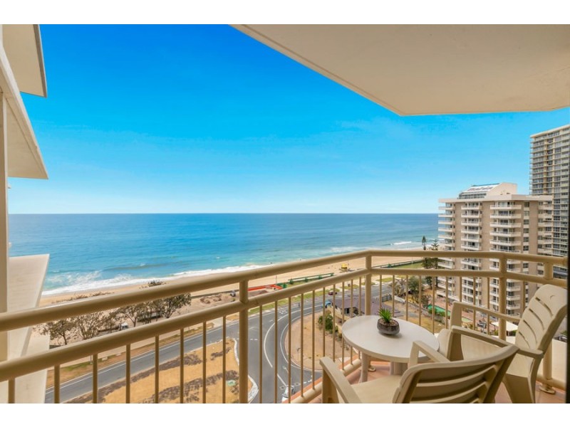 14D/1 Higman Street, Surfers Paradise QLD 4217