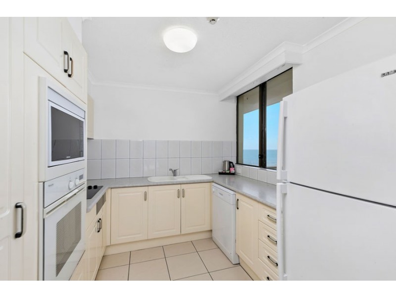 14D/1 Higman Street, Surfers Paradise QLD 4217