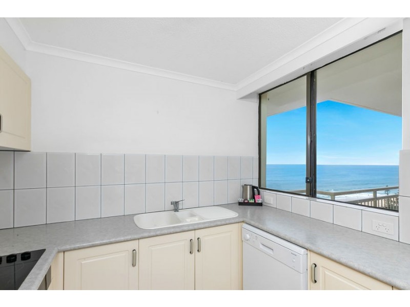 14D/1 Higman Street, Surfers Paradise QLD 4217
