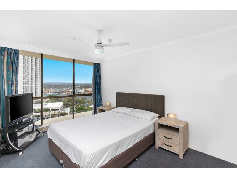 14D/1 Higman Street, Surfers Paradise QLD 4217