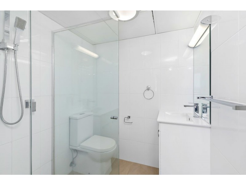 14D/1 Higman Street, Surfers Paradise QLD 4217