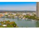 14D/1 Higman Street, Surfers Paradise QLD 4217