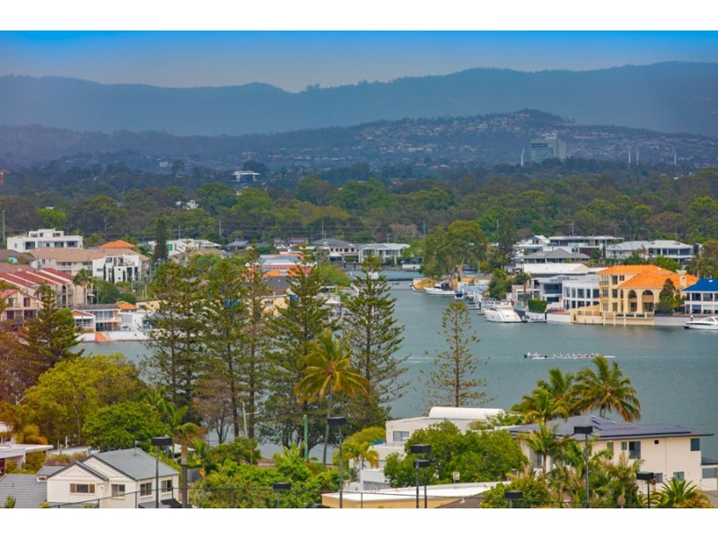 14D/1 Higman Street, Surfers Paradise QLD 4217