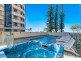14D/1 Higman Street, Surfers Paradise QLD 4217