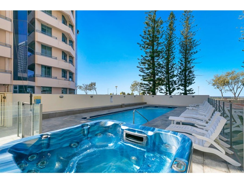 14D/1 Higman Street, Surfers Paradise QLD 4217