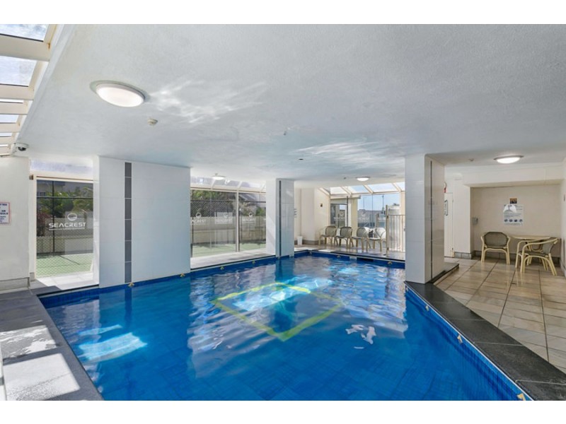 14D/1 Higman Street, Surfers Paradise QLD 4217