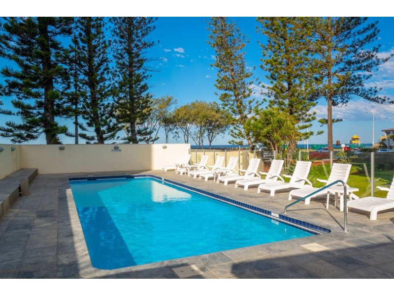 14D/1 Higman Street, Surfers Paradise QLD 4217