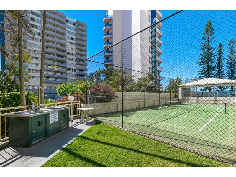 14D/1 Higman Street, Surfers Paradise QLD 4217