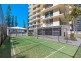 14D/1 Higman Street, Surfers Paradise QLD 4217