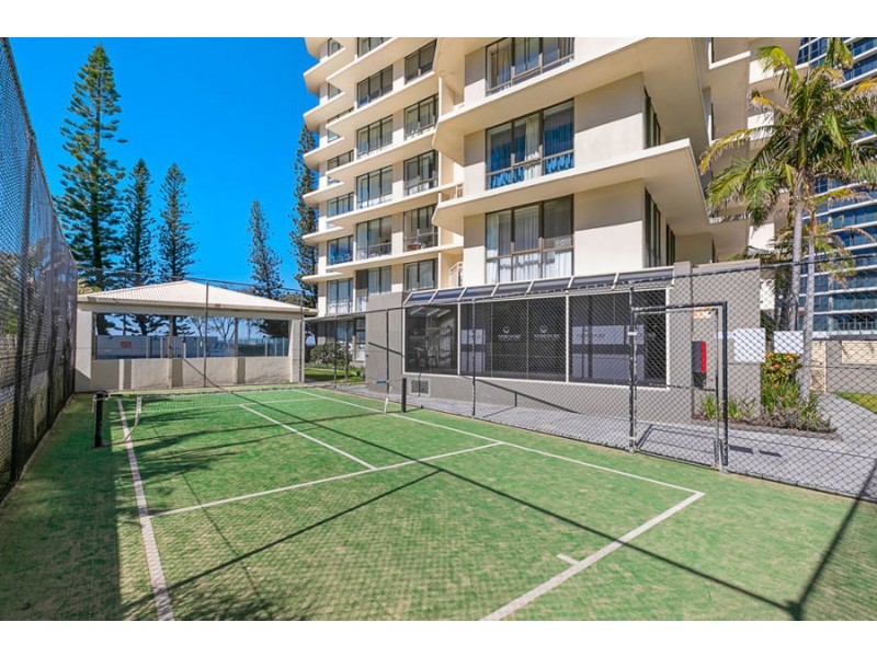 14D/1 Higman Street, Surfers Paradise QLD 4217