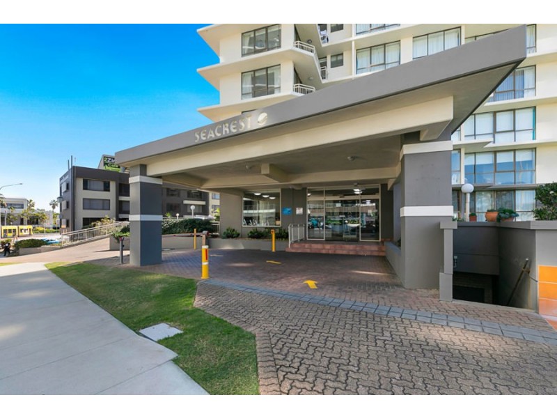 14D/1 Higman Street, Surfers Paradise QLD 4217