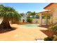 2 Key Largo, Clear Island Waters QLD 4226