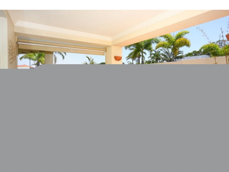 2 Key Largo, Clear Island Waters QLD 4226