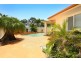 2 Key Largo, Clear Island Waters QLD 4226