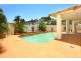 2 Key Largo, Clear Island Waters QLD 4226