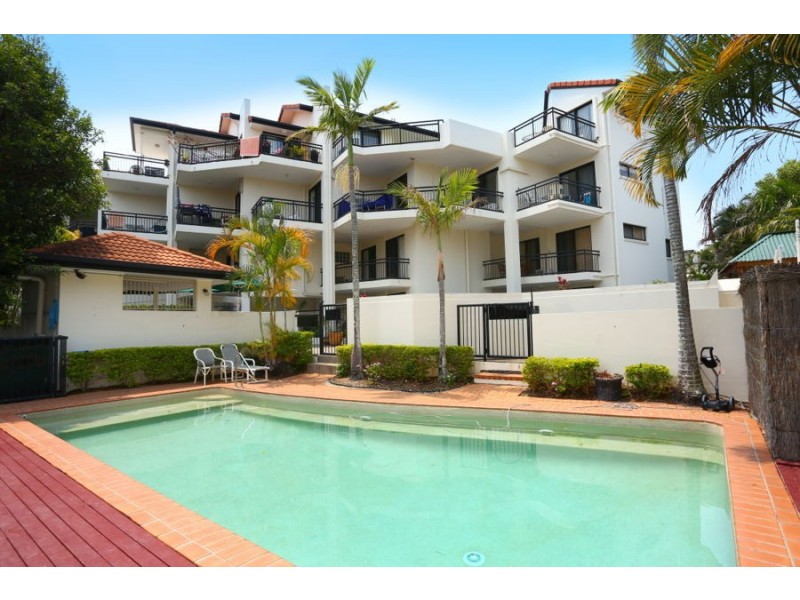 7/452 Marine Parade, Biggera Waters QLD 4216