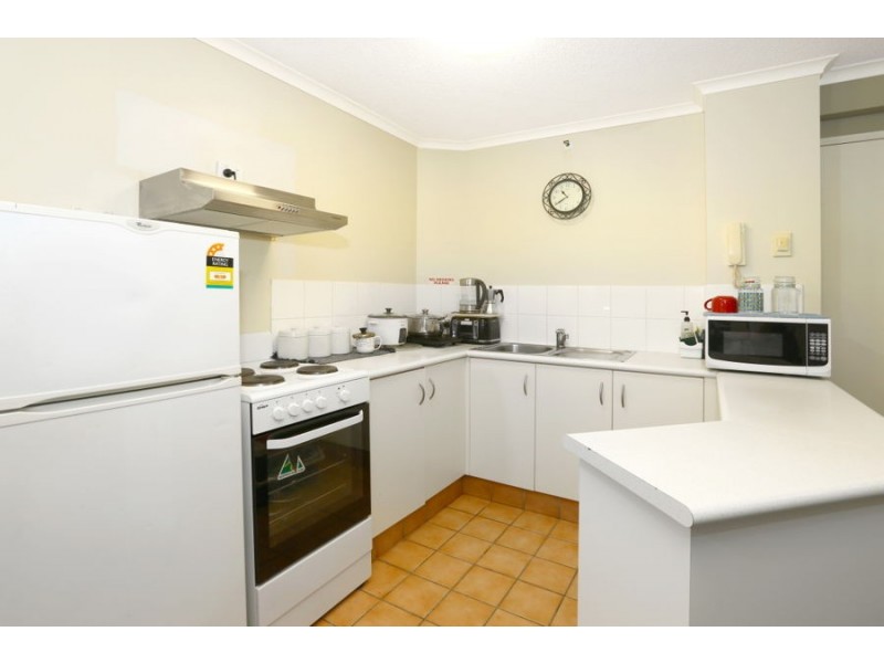 7/452 Marine Parade, Biggera Waters QLD 4216