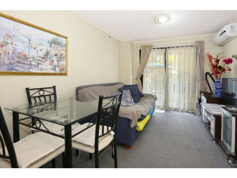 7/452 Marine Parade, Biggera Waters QLD 4216