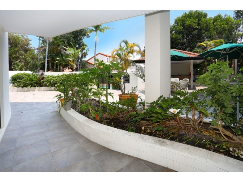 7/452 Marine Parade, Biggera Waters QLD 4216