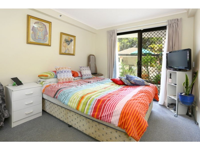 7/452 Marine Parade, Biggera Waters QLD 4216