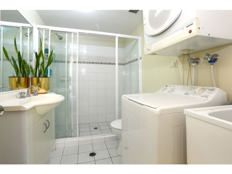 7/452 Marine Parade, Biggera Waters QLD 4216