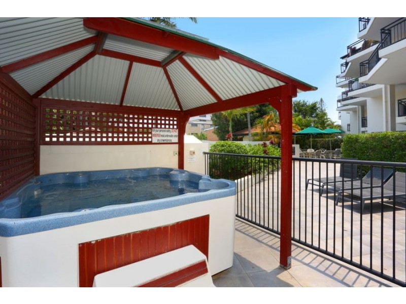 7/452 Marine Parade, Biggera Waters QLD 4216