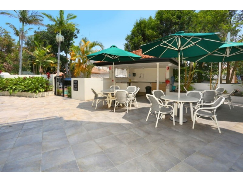 7/452 Marine Parade, Biggera Waters QLD 4216