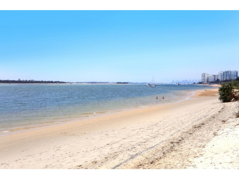 7/452 Marine Parade, Biggera Waters QLD 4216