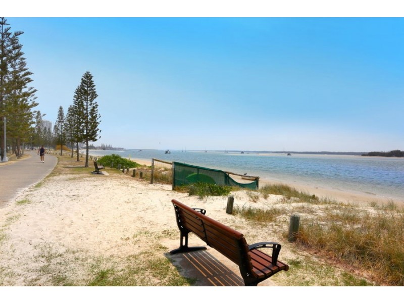 7/452 Marine Parade, Biggera Waters QLD 4216