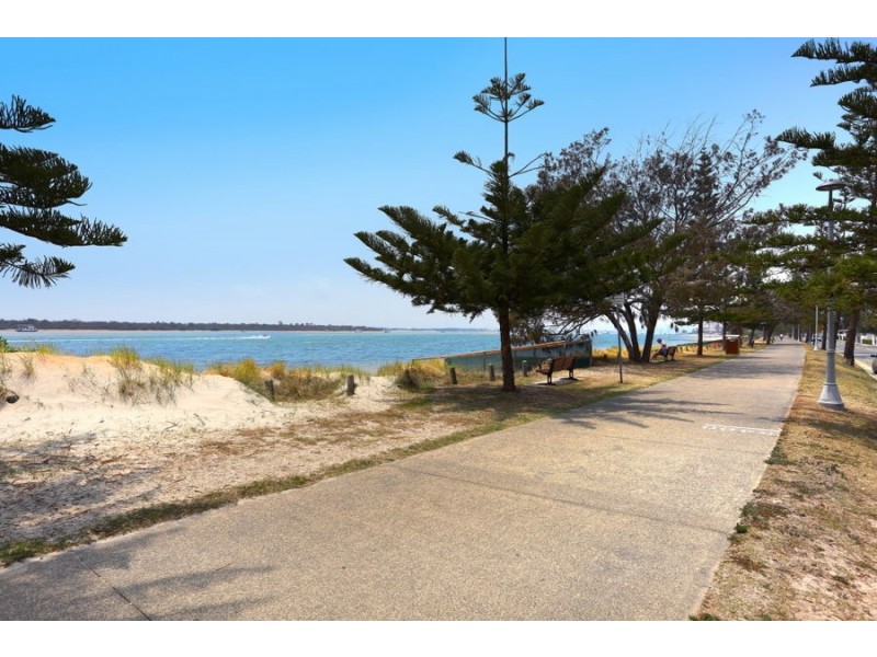 7/452 Marine Parade, Biggera Waters QLD 4216