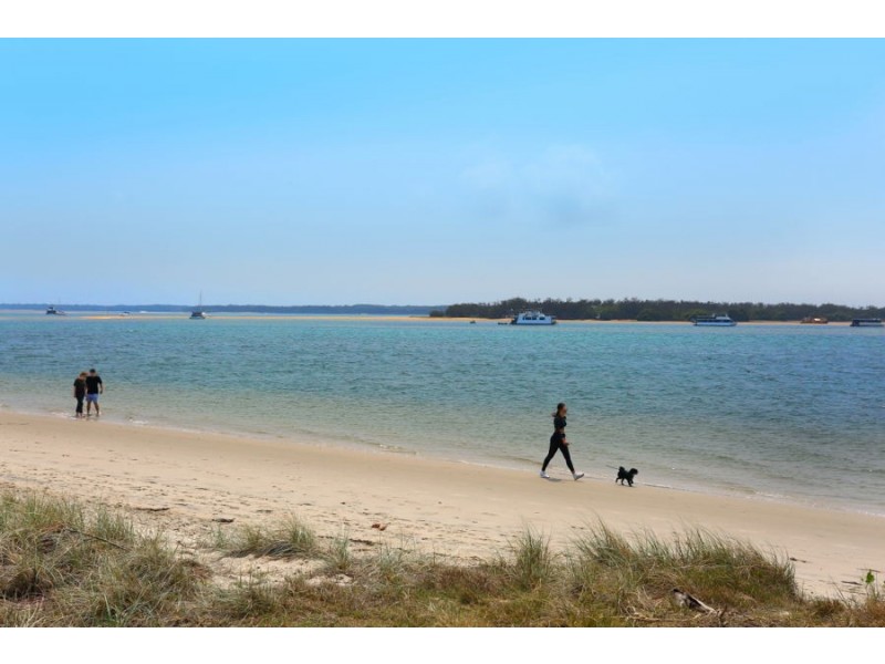 7/452 Marine Parade, Biggera Waters QLD 4216