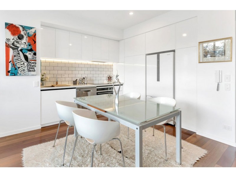 407/1 Hart Street, Ashmore QLD 4214