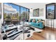 407/1 Hart Street, Ashmore QLD 4214