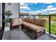 407/1 Hart Street, Ashmore QLD 4214