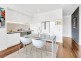 407/1 Hart Street, Ashmore QLD 4214