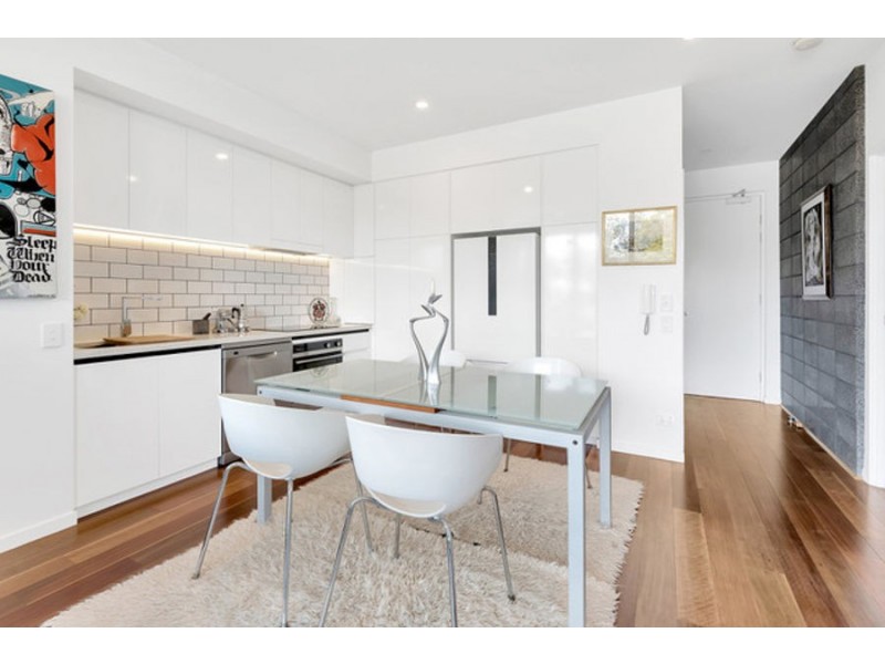 407/1 Hart Street, Ashmore QLD 4214