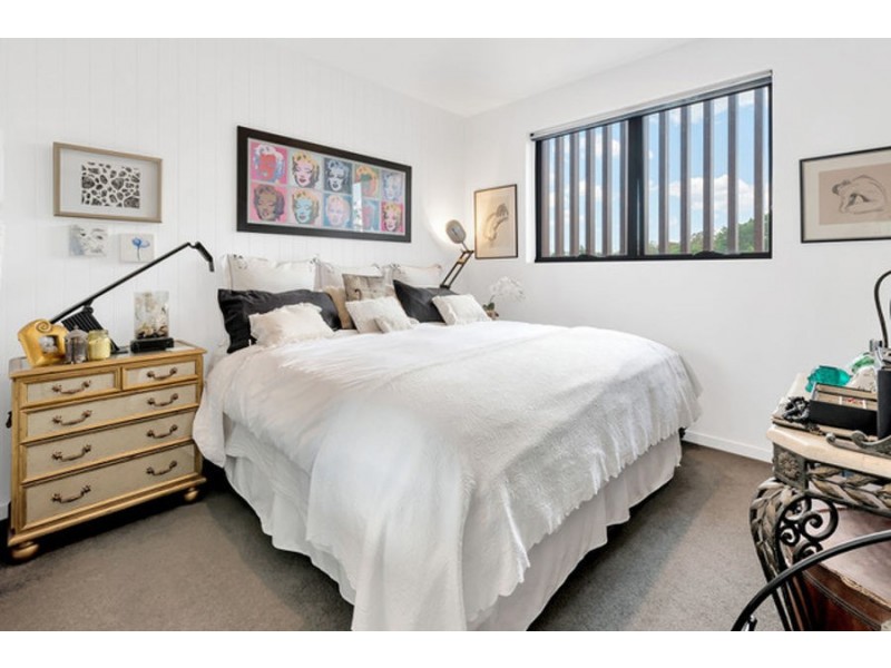 407/1 Hart Street, Ashmore QLD 4214