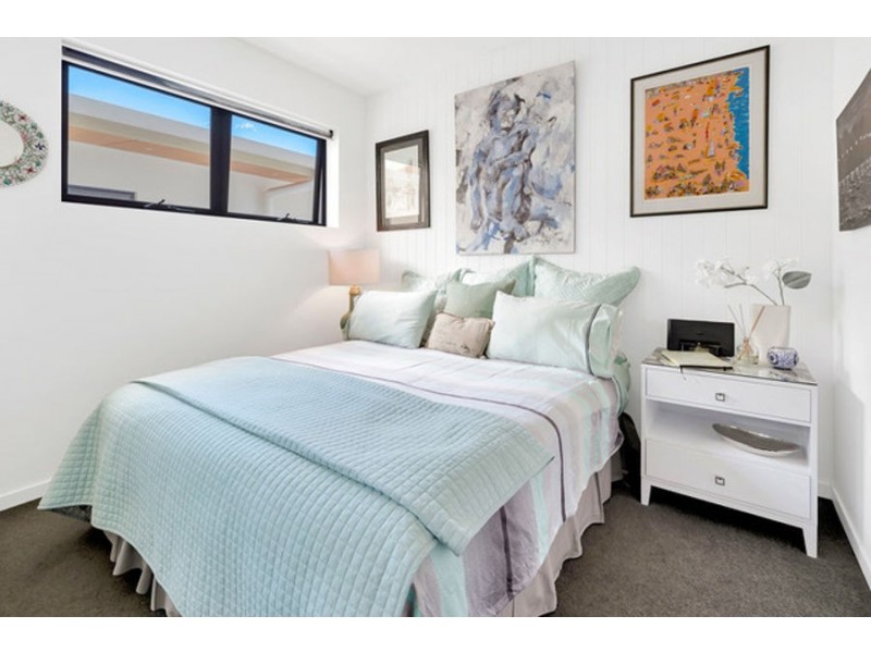 407/1 Hart Street, Ashmore QLD 4214