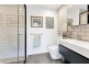 407/1 Hart Street, Ashmore QLD 4214