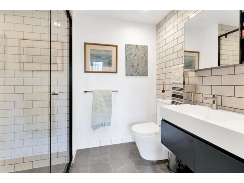 407/1 Hart Street, Ashmore QLD 4214