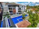 407/1 Hart Street, Ashmore QLD 4214
